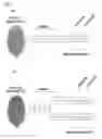 Fig. 19 - Diffraction grating-based encoded element having a substance disposed thereon