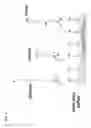 Fig. 22 - Diffraction grating-based encoded element having a substance disposed thereon