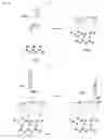 Fig. 23 - Diffraction grating-based encoded element having a substance disposed thereon