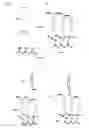 Fig. 24 - Diffraction grating-based encoded element having a substance disposed thereon