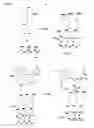 Fig. 25 - Diffraction grating-based encoded element having a substance disposed thereon