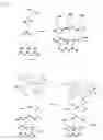 Fig. 26 - Diffraction grating-based encoded element having a substance disposed thereon