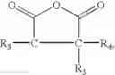 Fig. 27 - Diffraction grating-based encoded element having a substance disposed thereon