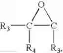Fig. 28 - Diffraction grating-based encoded element having a substance disposed thereon