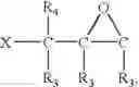 Fig. 29 - Diffraction grating-based encoded element having a substance disposed thereon