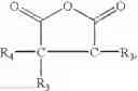 Fig. 30 - Diffraction grating-based encoded element having a substance disposed thereon