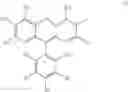 Fig. 02 - Method for protein determination, indicator for protein determination, and test piece for protein determination