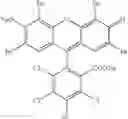 Fig. 05 - Method for protein determination, indicator for protein determination, and test piece for protein determination