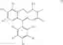 Fig. 12 - Method for protein determination, indicator for protein determination, and test piece for protein determination
