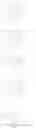 Fig. 15 - Method for protein determination, indicator for protein determination, and test piece for protein determination