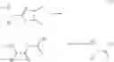 Fig. 10 - Method of analyzing c-terminal amino acid sequence of peptide