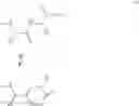 Fig. 16 - Method of analyzing c-terminal amino acid sequence of peptide