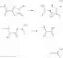 Fig. 19 - Method of analyzing c-terminal amino acid sequence of peptide