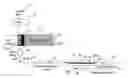 Fig. 01 - Capillary ion chromatography