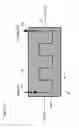 Fig. 03 - Capillary ion chromatography