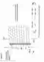 Fig. 04 - Capillary ion chromatography