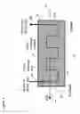 Fig. 05 - Capillary ion chromatography