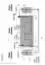 Fig. 06 - Capillary ion chromatography