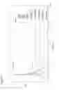 Fig. 08 - Capillary ion chromatography