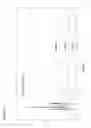 Fig. 09 - Capillary ion chromatography