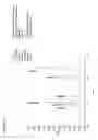 Fig. 13 - Capillary ion chromatography