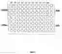 Fig. 03 - Preformulation analysis and optimization