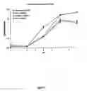 Fig. 04 - Preformulation analysis and optimization