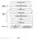 Fig. 07 - Preformulation analysis and optimization