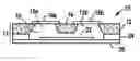 Fig. 01 - Multi-cap reservoir devices for controlled release or exposure of reservoir contents