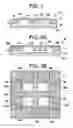 Fig. 02 - Multi-cap reservoir devices for controlled release or exposure of reservoir contents