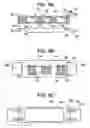 Fig. 07 - Multi-cap reservoir devices for controlled release or exposure of reservoir contents