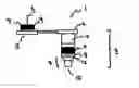 Fig. 01 - Device, method, system and kit, for collecting components from a biological sample