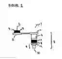 Fig. 02 - Device, method, system and kit, for collecting components from a biological sample