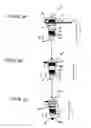 Fig. 03 - Device, method, system and kit, for collecting components from a biological sample