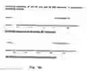 Fig. 04 - Method of identification and quantification of proteins, isoforms of the angiotensin I converting enzyme