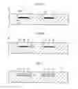 Fig. 06 - Method for manufacturing tool for analysis