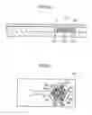 Fig. 08 - Method for manufacturing tool for analysis
