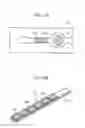 Fig. 09 - Method for manufacturing tool for analysis