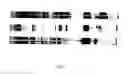 Fig. 08 - Rapid classification of biological components