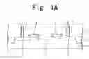 Fig. 02 - Method of manufacturing a semiconductor device