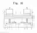Fig. 04 - Method of manufacturing a semiconductor device