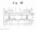 Fig. 05 - Method of manufacturing a semiconductor device
