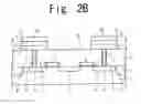 Fig. 07 - Method of manufacturing a semiconductor device