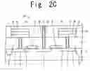 Fig. 08 - Method of manufacturing a semiconductor device