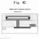 Fig. 12 - Method of manufacturing a semiconductor device
