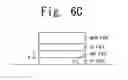 Fig. 19 - Method of manufacturing a semiconductor device
