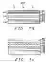 Fig. 03 - Oxidation structure/method to fabricate a high-performance magnetic tunneling junction MRAM