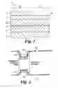 Fig. 02 - Control of contact resistance in quantum well intermixed devices