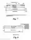 Fig. 07 - Control of contact resistance in quantum well intermixed devices