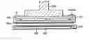 Fig. 01 - Method and apparatus for manufacturing display